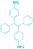 (E)-4,4'-(1,2-diphenylethene-1,2-diyl)dianiline
